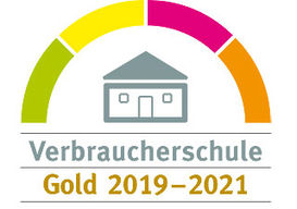 Verbraucherbildung an der Ursulinenschule 2019-2021